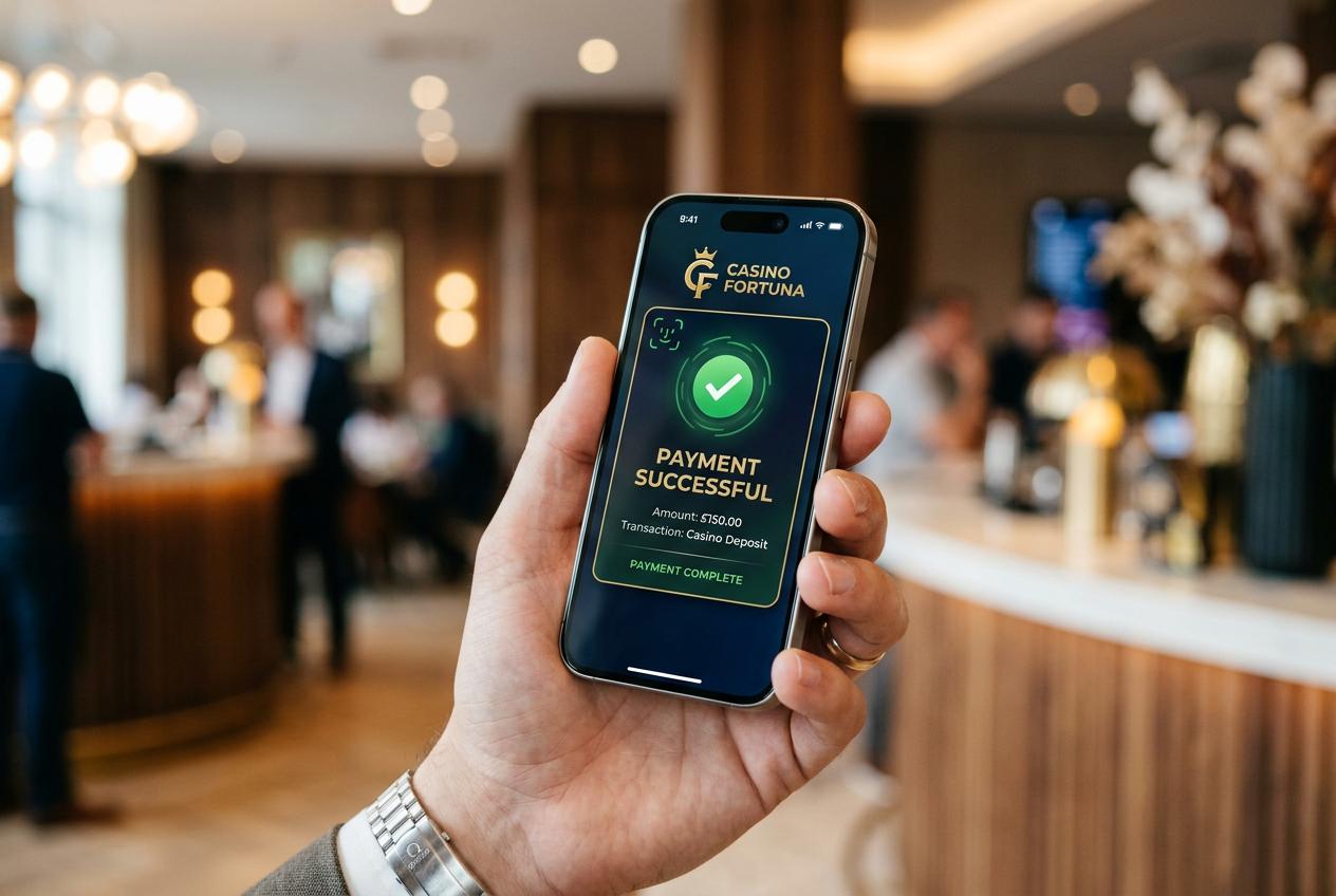 Επαλήθευση πληρωμής Apple Pay σε κινητό τηλέφωνο
